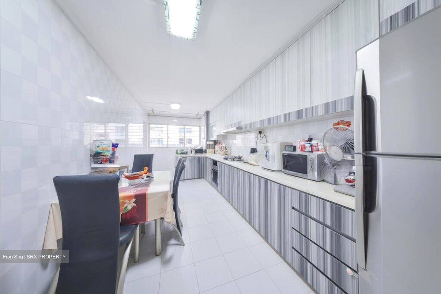 Blk 234 Serangoon Avenue 3 (Serangoon), HDB 4 Rooms #521024431